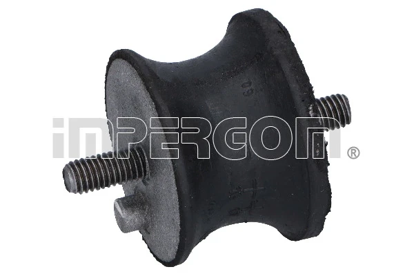 30816 Impergom
