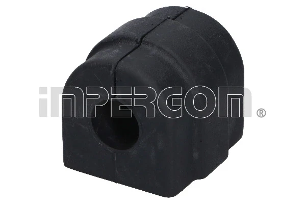 35209 Impergom