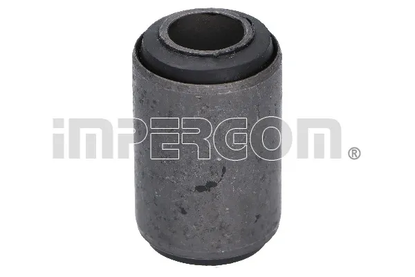 Bloco silencioso dianteiro do braço oscilante inferior Renault Trafic 1 PXX
