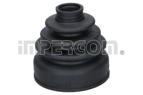 38951 Impergom