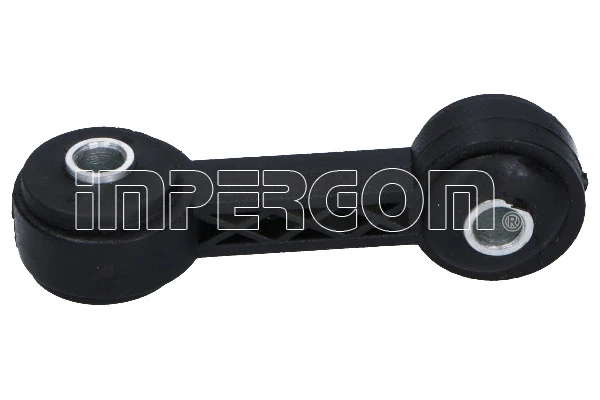 70679 Impergom