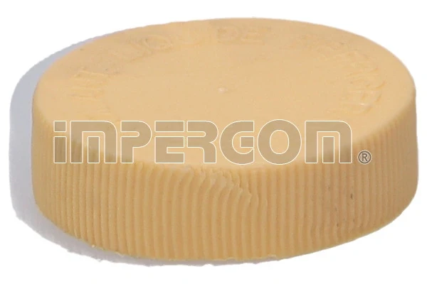 43073 Impergom