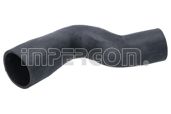 Mangueira (cano derivado) de intercooler 220529 Impergom