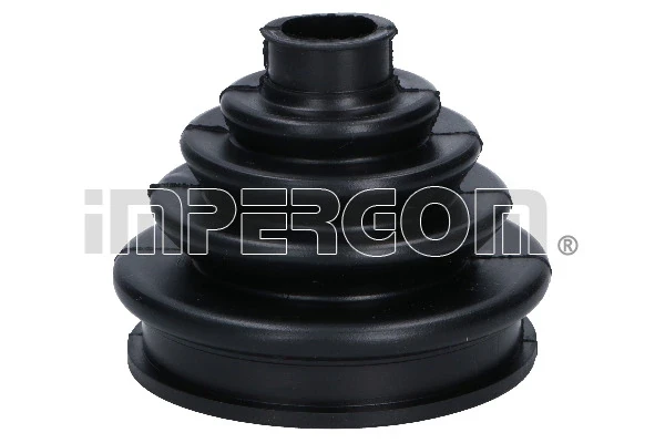 Bota de proteção externa de junta homocinética do semieixo dianteiro para Chrysler Neon 