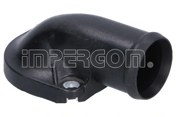 Tampa do termostato 90355 Impergom