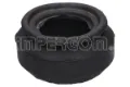 35587 Impergom