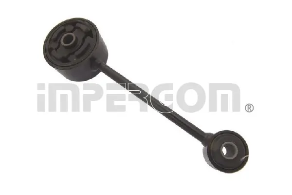 Coxim (suporte) traseiro de motor 610553 Impergom