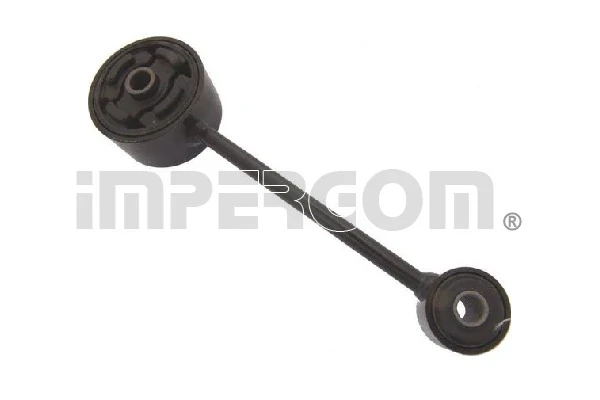 610553 Impergom