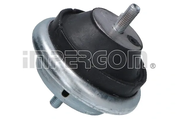 Coxim (suporte) dianteiro de motor 31391 Impergom