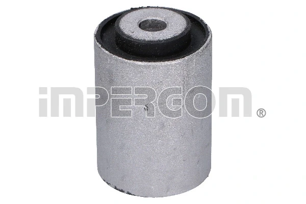 32101 Impergom bloco silencioso de viga traseira (de plataforma veicular)