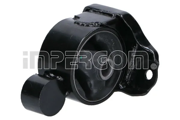 Coxim (suporte) dianteiro de motor 72291 Impergom