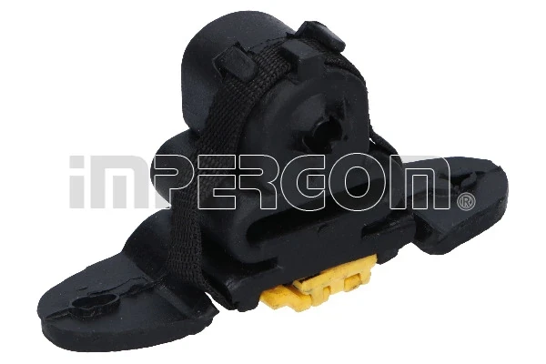 30940 Impergom