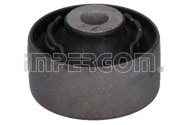 1847 Impergom