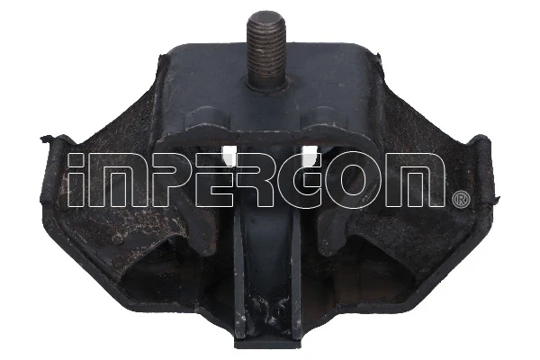 31823 Impergom