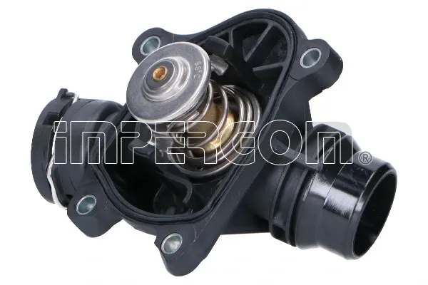 Termostato 90817 Impergom