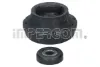 Suporte de amortecedor dianteiro 32296 Impergom