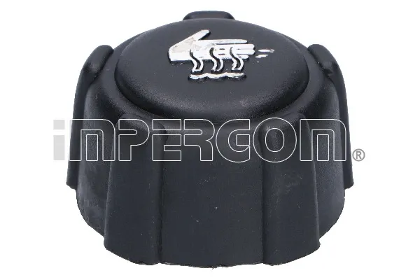 43009 Impergom