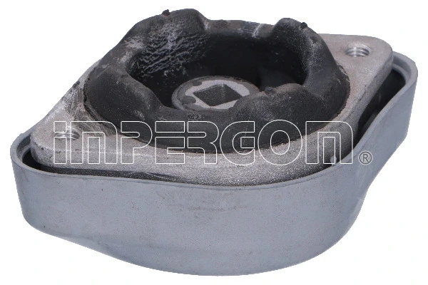 35046 Impergom