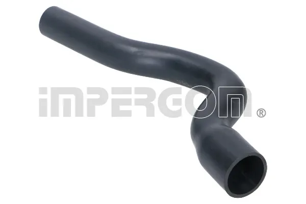 Mangueira (cano derivado) de intercooler 221804 Impergom