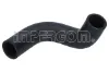 Mangueira (cano derivado) do sistema de esfriamento Hyundai Getz