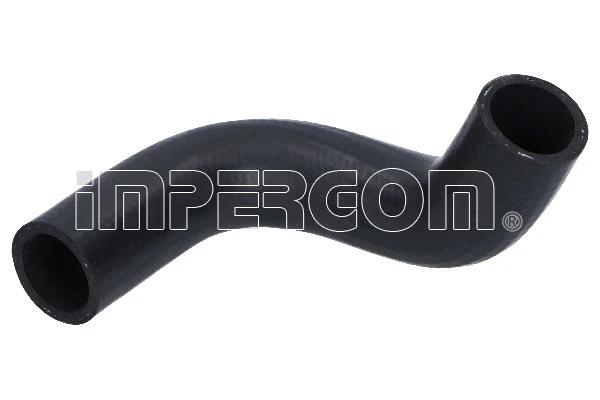 227400 Impergom