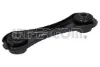 Montante de estabilizador traseiro Renault Scenic 1 JA0, JA1, FA0