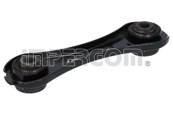 Montante de estabilizador traseiro Renault Scenic 1 JA0, JA1, FA0