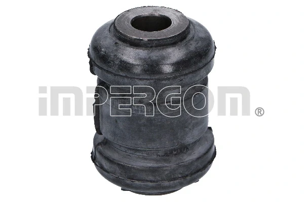 1827 Impergom