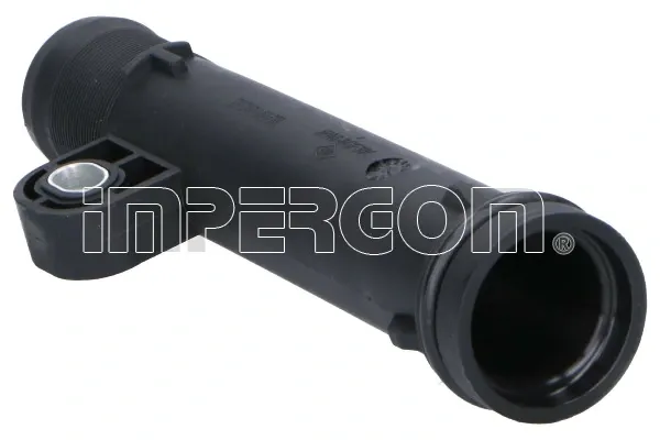 Mangueira (cano derivado) do sistema de esfriamento 90784 Impergom