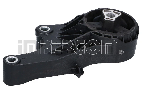31783 Impergom