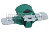 32702 Impergom