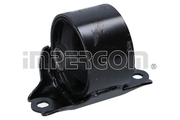 Coxim (suporte) dianteiro de motor 70839 Impergom