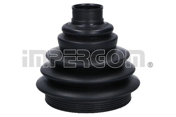 26586TE Impergom