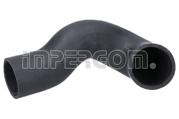 Mangueira (cano derivado) de intercooler 17168 Impergom