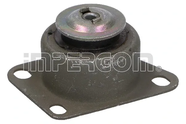 Coxim (suporte) traseiro de motor 25975 Impergom