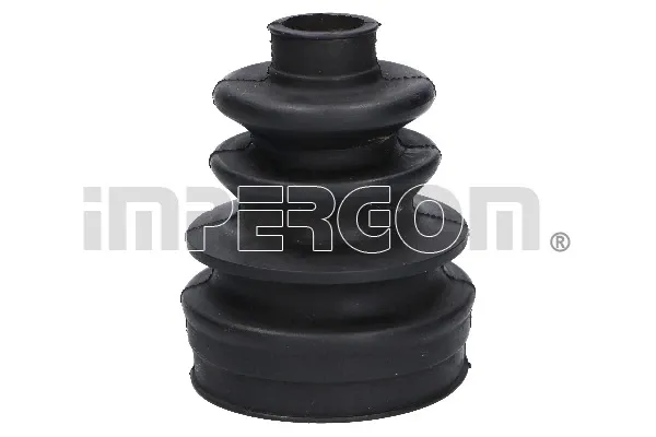  27389 Impergom