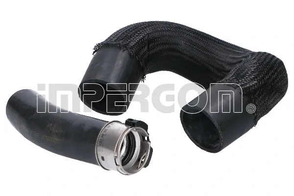 Mangueira (cano derivado) de intercooler 225633 Impergom