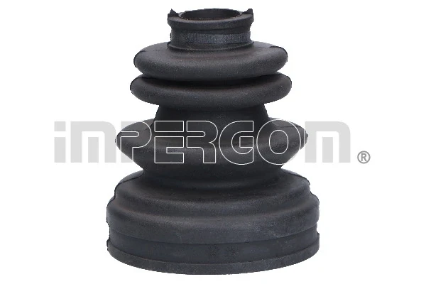 71532 Impergom