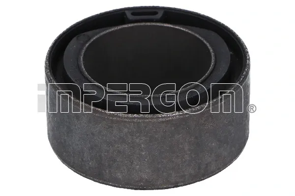 Bloco silencioso de viga traseira (de plataforma veicular) 36589 Impergom
