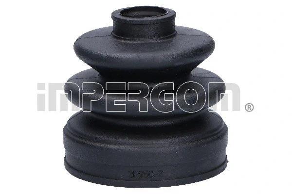 70671 Impergom