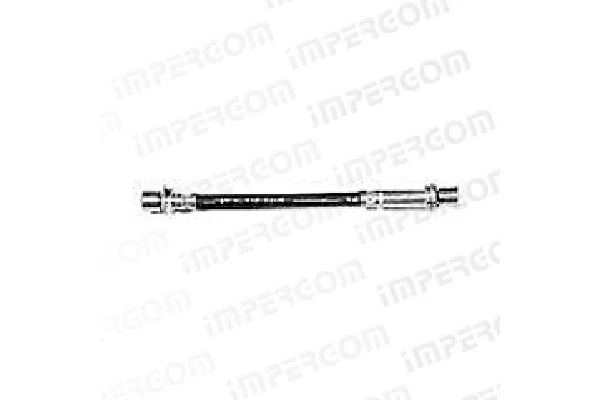 60132 Impergom