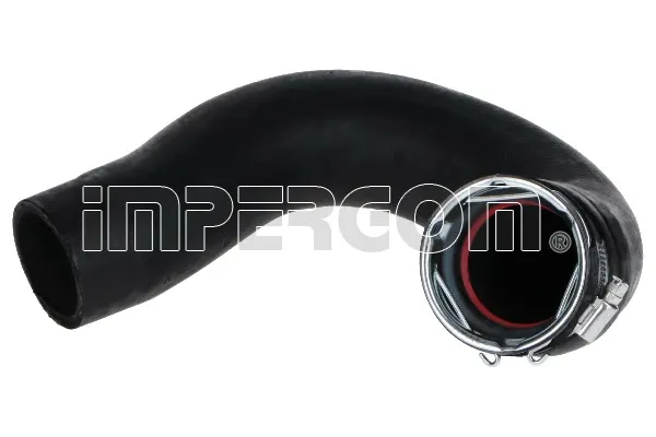 Mangueira (cano derivado) de intercooler 17570 Impergom