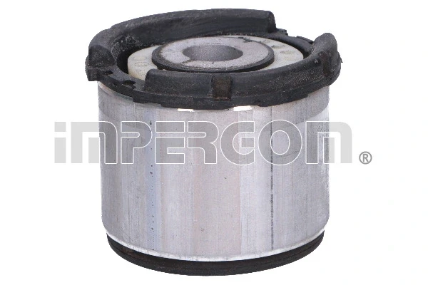 37407 Impergom
