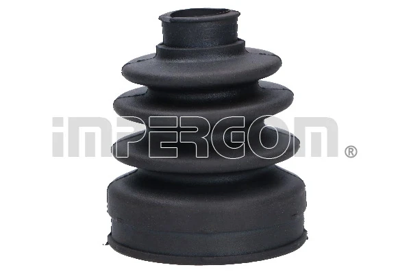 37149 Impergom