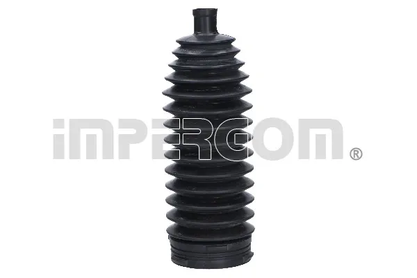 Bota de proteção do mecanismo de direção (de cremalheira) 36851 Impergom