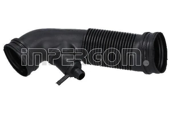 221819 Impergom