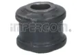 36002 Impergom