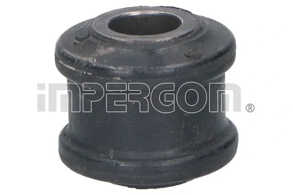 36002 Impergom
