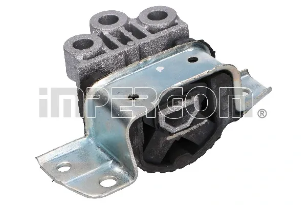 Coxim (suporte) direito de motor 25650 Impergom