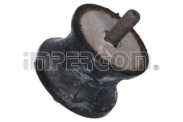30877 Impergom
